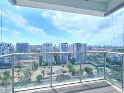 Imperial Heights (D15), Apartment #581755411